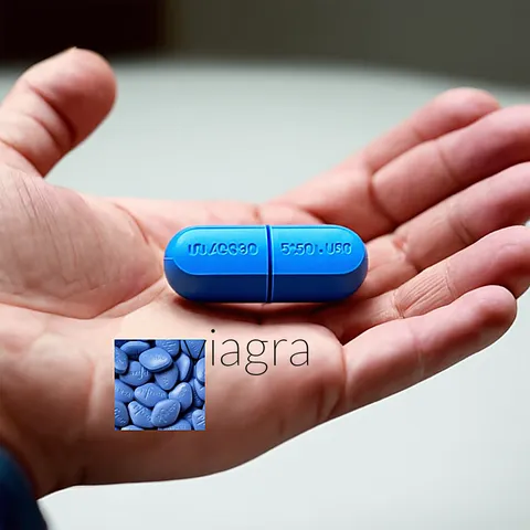 Precio viagra 50 mg farmacia